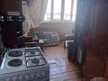 1-комнатная квартира · 41.3 м² · 4/5 этаж, Боровской 50 — Садик Нурай за 10.5 млн ₸ в Кокшетау — фото 11