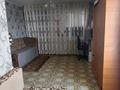 1-комнатная квартира · 41.3 м² · 4/5 этаж, Боровской 50 — Садик Нурай за 10.5 млн ₸ в Кокшетау — фото 2