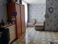 1-комнатная квартира · 41.3 м² · 4/5 этаж, Боровской 50 — Садик Нурай за 10.5 млн ₸ в Кокшетау — фото 3