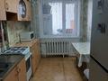1-комнатная квартира · 41.3 м² · 4/5 этаж, Боровской 50 — Садик Нурай за 10.5 млн ₸ в Кокшетау — фото 4