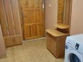 1-комнатная квартира · 41.3 м² · 4/5 этаж, Боровской 50 — Садик Нурай за 10.5 млн ₸ в Кокшетау — фото 6