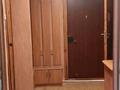1-комнатная квартира · 41.3 м² · 4/5 этаж, Боровской 50 — Садик Нурай за 10.5 млн ₸ в Кокшетау — фото 7
