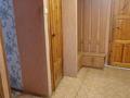 1-комнатная квартира · 41.3 м² · 4/5 этаж, Боровской 50 — Садик Нурай за 10.5 млн ₸ в Кокшетау — фото 8