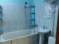 1-комнатная квартира · 41.3 м² · 4/5 этаж, Боровской 50 — Садик Нурай за 10.5 млн ₸ в Кокшетау — фото 9