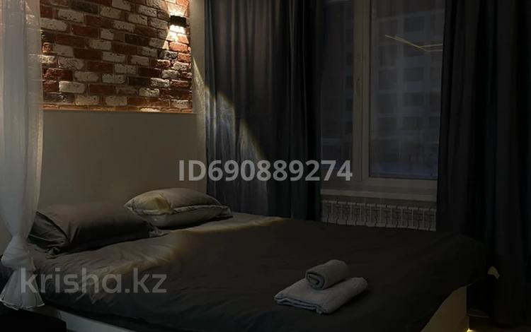 приволжская, д. приволжская улица, 210. снять квартиру приволжская 210. казань, ул. снять квартиру приволжская 210.