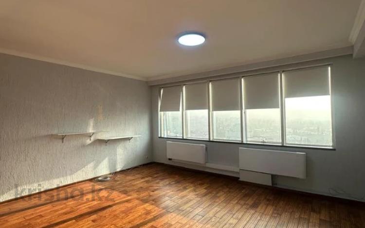 Свободное назначение, офисы · 90 м² за 800 000 〒 в Алматы, Бостандыкский р-н — фото 2