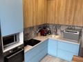 2-бөлмелі пәтер · 64 м² · 10/10 қабат, Анет баба 13, бағасы: 44.9 млн ₸ в Астане, Нура р-н