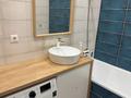 2-бөлмелі пәтер · 64 м² · 10/10 қабат, Анет баба 13, бағасы: 44.9 млн ₸ в Астане, Нура р-н — фото 4