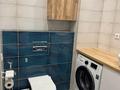 2-бөлмелі пәтер · 64 м² · 10/10 қабат, Анет баба 13, бағасы: 44.9 млн ₸ в Астане, Нура р-н — фото 5