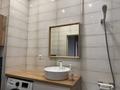 2-бөлмелі пәтер · 64 м² · 10/10 қабат, Анет баба 13, бағасы: 44.9 млн ₸ в Астане, Нура р-н — фото 7