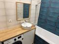 2-бөлмелі пәтер · 64 м² · 10/10 қабат, Анет баба 13, бағасы: 44.9 млн ₸ в Астане, Нура р-н — фото 6