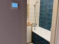 2-бөлмелі пәтер · 64 м² · 10/10 қабат, Анет баба 13, бағасы: 44.9 млн ₸ в Астане, Нура р-н — фото 9