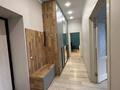 2-бөлмелі пәтер · 64 м² · 10/10 қабат, Анет баба 13, бағасы: 44.9 млн ₸ в Астане, Нура р-н — фото 19