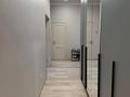 2-бөлмелі пәтер · 64 м² · 10/10 қабат, Анет баба 13, бағасы: 44.9 млн ₸ в Астане, Нура р-н — фото 20