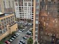 2-бөлмелі пәтер · 64 м² · 10/10 қабат, Анет баба 13, бағасы: 44.9 млн ₸ в Астане, Нура р-н — фото 28