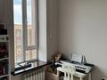 2-бөлмелі пәтер · 64 м² · 10/10 қабат, Анет баба 13, бағасы: 44.9 млн ₸ в Астане, Нура р-н — фото 13