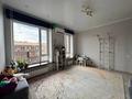 2-бөлмелі пәтер · 64 м² · 10/10 қабат, Анет баба 13, бағасы: 44.9 млн ₸ в Астане, Нура р-н — фото 12