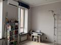 2-бөлмелі пәтер · 64 м² · 10/10 қабат, Анет баба 13, бағасы: 44.9 млн ₸ в Астане, Нура р-н — фото 14