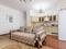 3-бөлмелі пәтер · 110 м² · 7/18 қабат, Гагарина 133/1, бағасы: 500 000 ₸ в Алматы, Алмалинский р-н