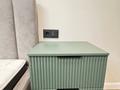 3-бөлмелі пәтер · 110 м² · 16/18 қабат, Радостовца 270к4, бағасы: 850 000 ₸ в Алматы, Алмалинский р-н — фото 36