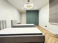 3-бөлмелі пәтер · 110 м² · 16/18 қабат, Радостовца 270к4, бағасы: 850 000 ₸ в Алматы, Алмалинский р-н — фото 26