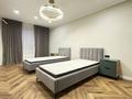 3-бөлмелі пәтер · 110 м² · 16/18 қабат, Радостовца 270к4, бағасы: 850 000 ₸ в Алматы, Алмалинский р-н — фото 25