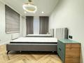 3-бөлмелі пәтер · 110 м² · 16/18 қабат, Радостовца 270к4, бағасы: 850 000 ₸ в Алматы, Алмалинский р-н — фото 27