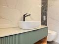 3-бөлмелі пәтер · 110 м² · 16/18 қабат, Радостовца 270к4, бағасы: 850 000 ₸ в Алматы, Алмалинский р-н — фото 30