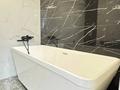 3-бөлмелі пәтер · 110 м² · 16/18 қабат, Радостовца 270к4, бағасы: 850 000 ₸ в Алматы, Алмалинский р-н — фото 29