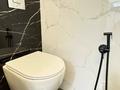 3-бөлмелі пәтер · 110 м² · 16/18 қабат, Радостовца 270к4, бағасы: 850 000 ₸ в Алматы, Алмалинский р-н — фото 31