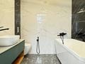 3-бөлмелі пәтер · 110 м² · 16/18 қабат, Радостовца 270к4, бағасы: 850 000 ₸ в Алматы, Алмалинский р-н — фото 28