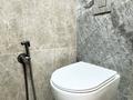 3-бөлмелі пәтер · 110 м² · 16/18 қабат, Радостовца 270к4, бағасы: 850 000 ₸ в Алматы, Алмалинский р-н — фото 38