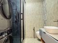 3-бөлмелі пәтер · 110 м² · 16/18 қабат, Радостовца 270к4, бағасы: 850 000 ₸ в Алматы, Алмалинский р-н — фото 33