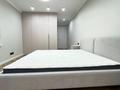 3-бөлмелі пәтер · 110 м² · 16/18 қабат, Радостовца 270к4, бағасы: 850 000 ₸ в Алматы, Алмалинский р-н — фото 20