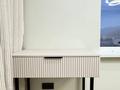 3-бөлмелі пәтер · 110 м² · 16/18 қабат, Радостовца 270к4, бағасы: 850 000 ₸ в Алматы, Алмалинский р-н — фото 21
