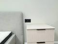 3-бөлмелі пәтер · 110 м² · 16/18 қабат, Радостовца 270к4, бағасы: 850 000 ₸ в Алматы, Алмалинский р-н — фото 39