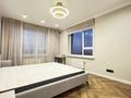 3-бөлмелі пәтер · 110 м² · 16/18 қабат, Радостовца 270к4, бағасы: 850 000 ₸ в Алматы, Алмалинский р-н — фото 19