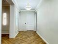 3-бөлмелі пәтер · 110 м² · 16/18 қабат, Радостовца 270к4, бағасы: 850 000 ₸ в Алматы, Алмалинский р-н — фото 23