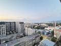 3-бөлмелі пәтер · 110 м² · 16/18 қабат, Радостовца 270к4, бағасы: 850 000 ₸ в Алматы, Алмалинский р-н — фото 11