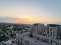 3-бөлмелі пәтер · 110 м² · 16/18 қабат, Радостовца 270к4, бағасы: 850 000 ₸ в Алматы, Алмалинский р-н — фото 10