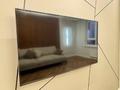 3-бөлмелі пәтер · 110 м² · 16/18 қабат, Радостовца 270к4, бағасы: 850 000 ₸ в Алматы, Алмалинский р-н — фото 15