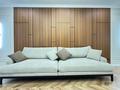 3-бөлмелі пәтер · 110 м² · 16/18 қабат, Радостовца 270к4, бағасы: 850 000 ₸ в Алматы, Алмалинский р-н — фото 14