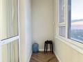 3-бөлмелі пәтер · 110 м² · 16/18 қабат, Радостовца 270к4, бағасы: 850 000 ₸ в Алматы, Алмалинский р-н — фото 8
