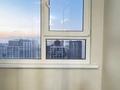3-бөлмелі пәтер · 110 м² · 16/18 қабат, Радостовца 270к4, бағасы: 850 000 ₸ в Алматы, Алмалинский р-н — фото 9