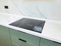 3-бөлмелі пәтер · 110 м² · 16/18 қабат, Радостовца 270к4, бағасы: 850 000 ₸ в Алматы, Алмалинский р-н — фото 4