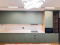 3-бөлмелі пәтер · 110 м² · 16/18 қабат, Радостовца 270к4, бағасы: 850 000 ₸ в Алматы, Алмалинский р-н — фото 3