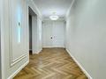 3-бөлмелі пәтер · 110 м² · 16/18 қабат, Радостовца 270к4, бағасы: 850 000 ₸ в Алматы, Алмалинский р-н — фото 16