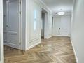 3-бөлмелі пәтер · 110 м² · 16/18 қабат, Радостовца 270к4, бағасы: 850 000 ₸ в Алматы, Алмалинский р-н — фото 41
