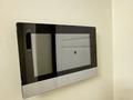 3-бөлмелі пәтер · 110 м² · 16/18 қабат, Радостовца 270к4, бағасы: 850 000 ₸ в Алматы, Алмалинский р-н — фото 40