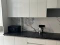1-комнатная квартира · 47.8 м² · 3/9 этаж, Райымбек батыра 288/1 — Райымбек батыра 288/1, возле магнума на талгарской за 250 000 ₸ в Алматы, Медеуский р-н — фото 5